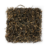 No.9 Yinghong Bailu Black Tea #1123